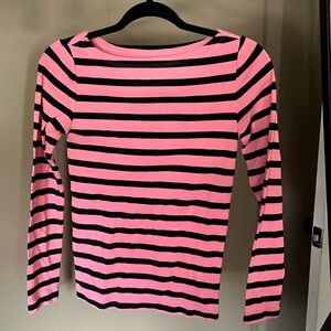 Gap Long Sleeve Shirt